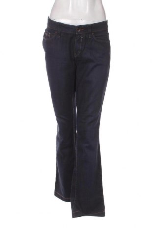 Γυναικείο Τζίν Esprit, Μέγεθος L, Χρώμα Μπλέ, Τιμή 8,42 €