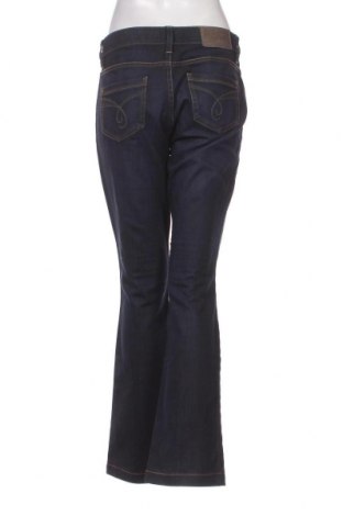 Damen Jeans Esprit, Größe L, Farbe Blau, Preis € 11,53