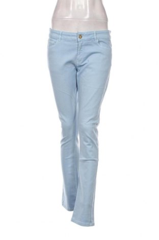 Γυναικείο Τζίν Esprit, Μέγεθος M, Χρώμα Μπλέ, Τιμή 8,88 €