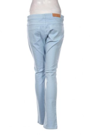 Damen Jeans Esprit, Größe M, Farbe Blau, Preis € 9,99