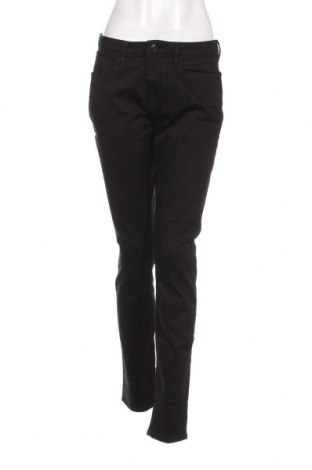 Γυναικείο Τζίν Esprit, Μέγεθος L, Χρώμα Μαύρο, Τιμή 12,55 €
