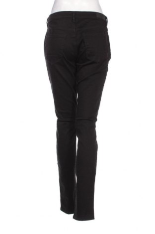Γυναικείο Τζίν Esprit, Μέγεθος L, Χρώμα Μαύρο, Τιμή 14,23 €