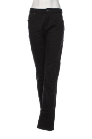 Dámské džíny  Esprit, Velikost XL, Barva Černá, Cena  654,00 Kč