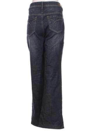 Damen Jeans Esprit, Größe XL, Farbe Blau, Preis 11,41 €
