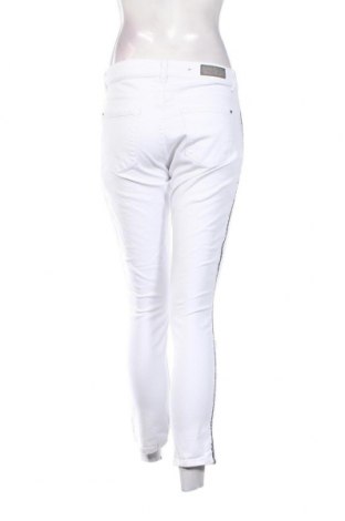 Γυναικείο Τζίν Esprit, Μέγεθος M, Χρώμα Λευκό, Τιμή 13,63 €