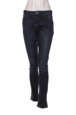 Γυναικείο Τζίν Esprit, Μέγεθος M, Χρώμα Μπλέ, Τιμή 10,14 €