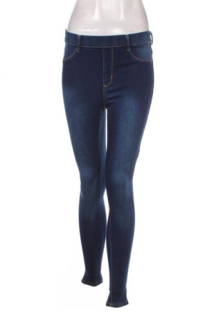 Damen Jeans Even&Odd, Größe S, Farbe Schwarz, Preis € 20,18