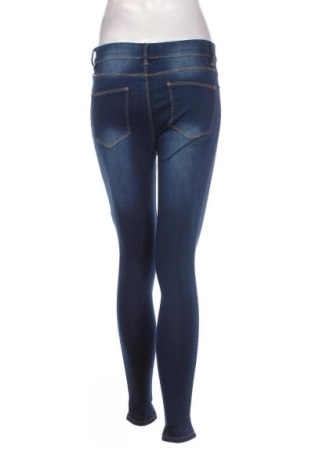 Damen Jeans Even&Odd, Größe S, Farbe Schwarz, Preis 20,18 €