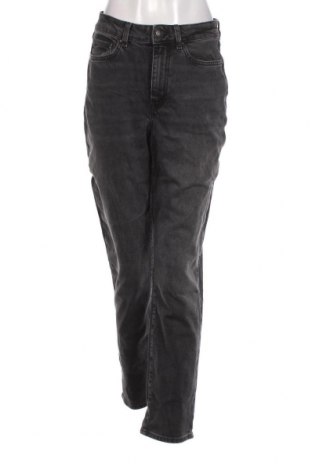 Damen Jeans Even&Odd, Größe S, Farbe Schwarz, Preis € 20,18
