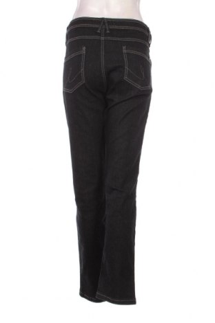Damen Jeans F&F, Größe XL, Farbe Schwarz, Preis 6,68 €