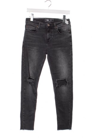 Damen Jeans FSBN, Größe S, Farbe Schwarz, Preis € 4,04