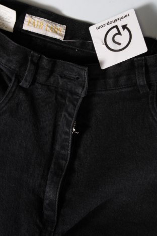 Damen Jeans Fair Lady, Größe XL, Farbe Grau, Preis € 8,07