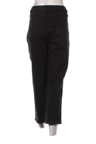 Damen Jeans Fair Lady, Größe XL, Farbe Grau, Preis 20,18 €