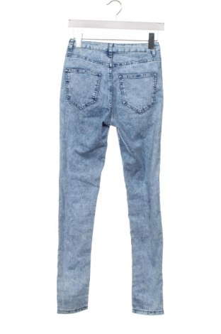 Damen Jeans Fb Sister, Größe S, Farbe Blau, Preis € 27,67