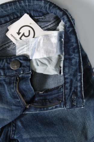 Damen Jeans Fb Sister, Größe M, Farbe Blau, Preis € 6,67