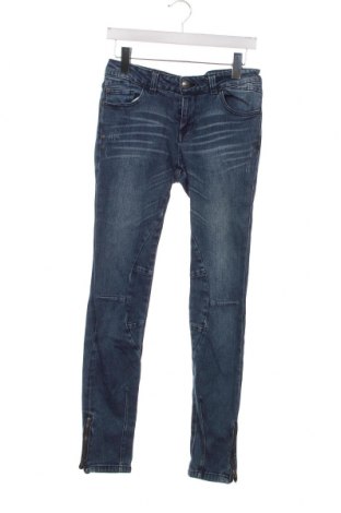 Damen Jeans Fb Sister, Größe M, Farbe Blau, Preis € 6,67