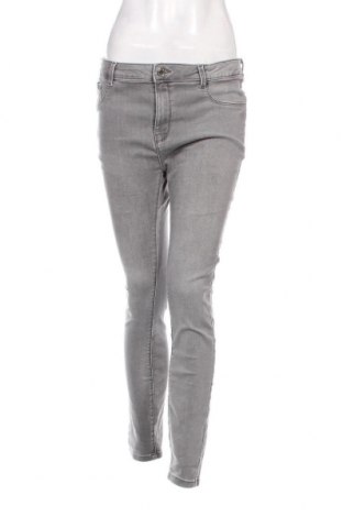 Damen Jeans Fb Sister, Größe XL, Farbe Grau, Preis € 9,00