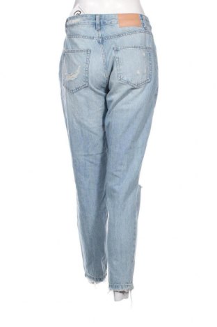 Damen Jeans Fb Sister, Größe M, Farbe Blau, Preis € 15,00