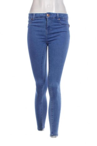 Damen Jeans Fb Sister, Größe S, Farbe Blau, Preis € 8,07