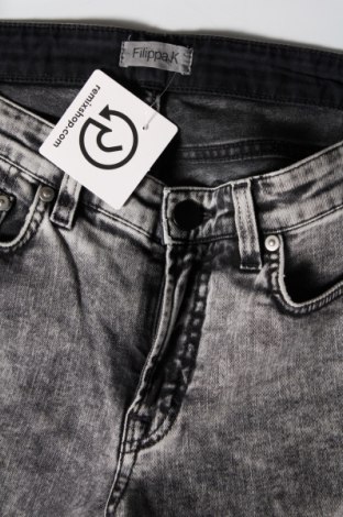 Damen Jeans Filippa K, Größe M, Farbe Grau, Preis € 52,57