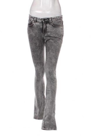 Damen Jeans Filippa K, Größe M, Farbe Grau, Preis € 46,26