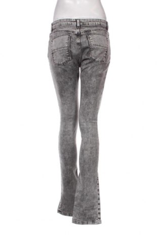 Damen Jeans Filippa K, Größe M, Farbe Grau, Preis € 46,26
