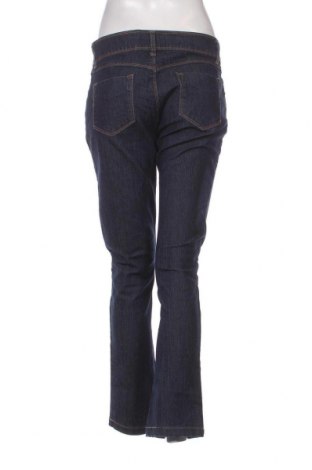 Damen Jeans Flare, Größe L, Farbe Blau, Preis € 10,31