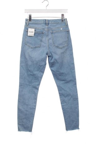 Damen Jeans Forever 21, Größe XS, Farbe Blau, Preis € 53,58
