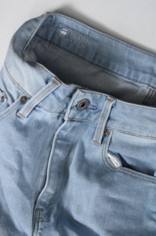 Γυναικείο Τζίν G-Star Raw, Μέγεθος XS, Χρώμα Μπλέ, Τιμή 19,59 €