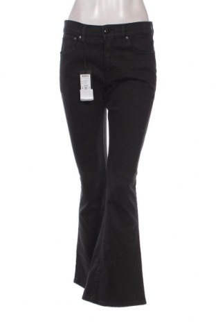 Damen Jeans G-Star Raw, Größe M, Farbe Grau, Preis € 36,24
