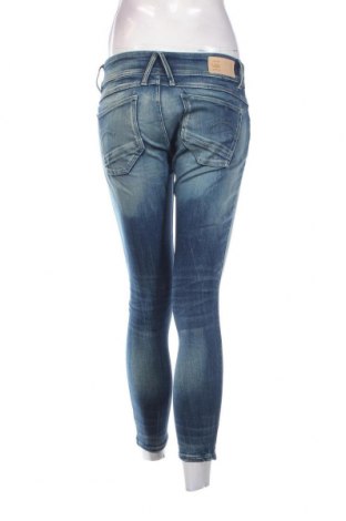 Damen Jeans G-Star Raw, Größe S, Farbe Blau, Preis € 27,31