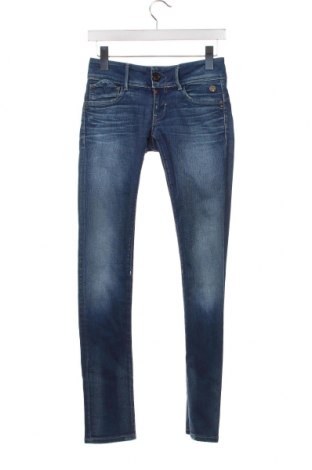 Damen Jeans G-Star Raw, Größe S, Farbe Blau, Preis 17,75 €