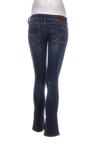 Damen Jeans G-Star Raw, Größe M, Farbe Blau, Preis € 9,29