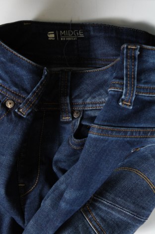 Damen Jeans G-Star Raw, Größe L, Farbe Blau, Preis € 20,94