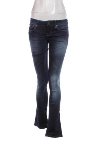Damen Jeans G-Star Raw, Größe XS, Farbe Blau, Preis € 37,16