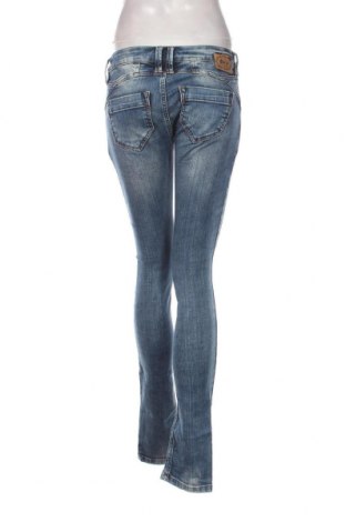 Damen Jeans Gang, Größe S, Farbe Blau, Preis 7,83 €