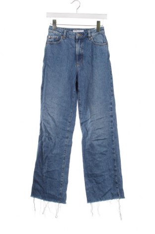 Damen Jeans Garage, Größe XS, Farbe Blau, Preis 15,69 €