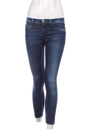 Damen Jeans Gas, Größe M, Farbe Blau, Preis € 26,81