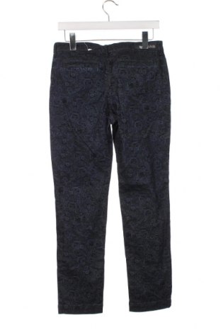 Damen Jeans Gas, Größe M, Farbe Blau, Preis € 16,05