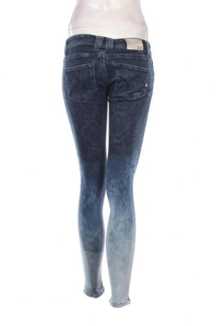 Damen Jeans Gaudi Jeans, Größe S, Farbe Blau, Preis € 38,36