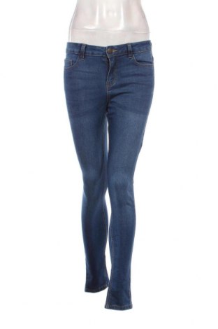 Damen Jeans George, Größe S, Farbe Blau, Preis 6,68 €