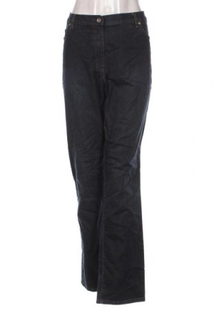 Damen Jeans Gerry Weber, Größe XL, Farbe Blau, Preis € 43,32