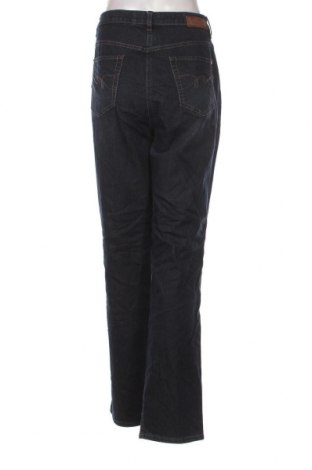 Damen Jeans Gerry Weber, Größe XL, Farbe Blau, Preis 22,44 €