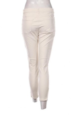 Γυναικείο Τζίν Gerry Weber, Μέγεθος S, Χρώμα Λευκό, Τιμή 16,24 €