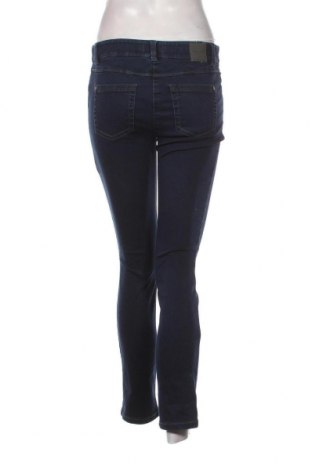 Damen Jeans Gerry Weber, Größe M, Farbe Blau, Preis 18,27 €