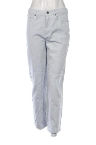 Damen Jeans Gestuz, Größe S, Farbe Blau, Preis 66,80 €