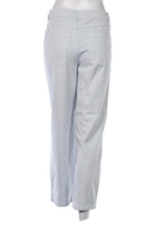 Damen Jeans Gestuz, Größe S, Farbe Blau, Preis 19,37 €