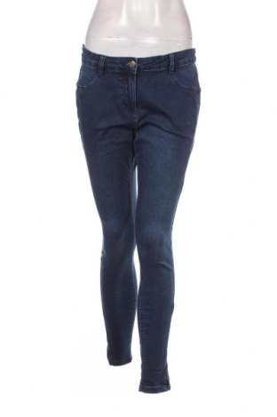 Damen Jeans Gina, Größe M, Farbe Blau, Preis 11,10 €