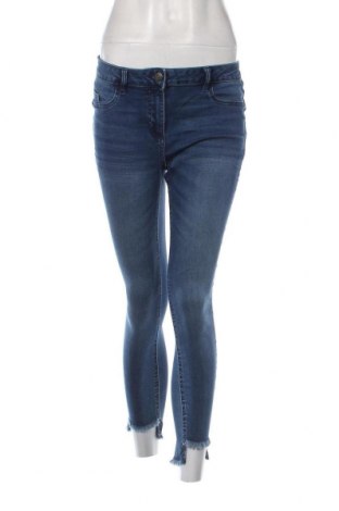Damen Jeans Gina, Größe M, Farbe Blau, Preis € 20,18