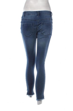 Damen Jeans Gina, Größe M, Farbe Blau, Preis € 4,04
